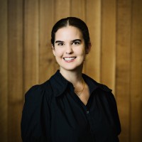 Julie Lesniak