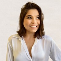Polliana Vasconcelos