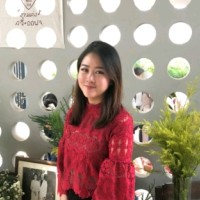 Piyanuch Wongassawapaiboon
