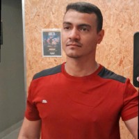 Diego Ponciano