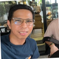 Michael Torio
