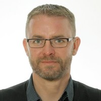 Žygintas Bernotavičius