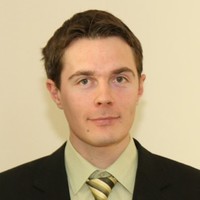 Perttu Pigg