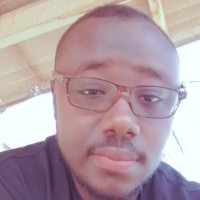 FÉLIX HOUPHOUET KOUAME