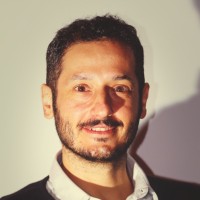 Federico Manrique