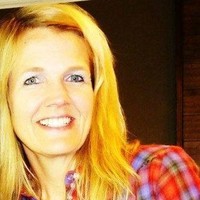 Susan Williams