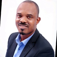 Adedotun Adeyemi