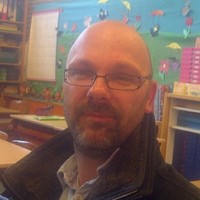 Peter Guleij