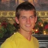 Connor Kristof