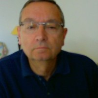 Rene Gonzalez