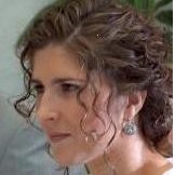 Vanda Marques da Silva