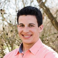 Ethan Talbot