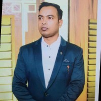 Rajesh Singh