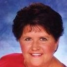 Roxanne Tasker