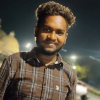 Sai Pradeep Lokam