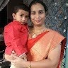 Srikala Vangala