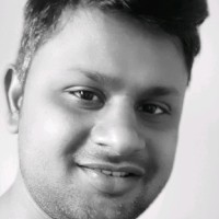 Pawan Kumar