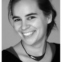 Inga Huprich