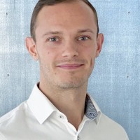 Dan Petersen