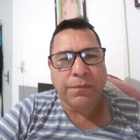 Nivaldo Marins