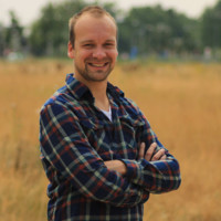 Guido Wiemer