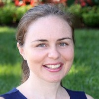 Steffie Misner Wampler