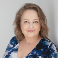 Justyna Troszczyńska