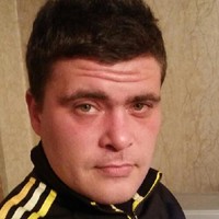 nedialko niki