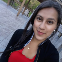 Kelly Melissa Aldana Lugo
