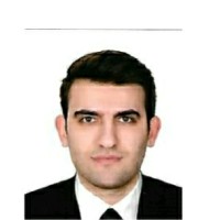Burak Ceylan