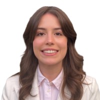 Daniela Arantes Gomes Ferreira