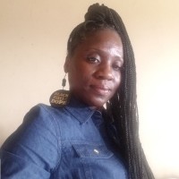 Adenike Matthews