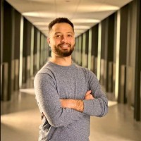 Mahmoud A. Elmohr, MASc