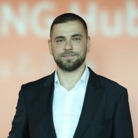 Mustafa Temel