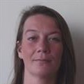 Siobhan Gaffney