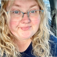 Melodee Chant