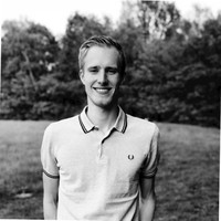 Ruben Nienhuis