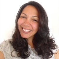 Marianna Rita Fuenmayor De la Hoz