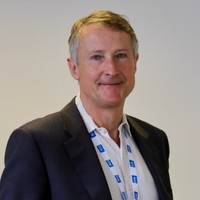 Neil Polley