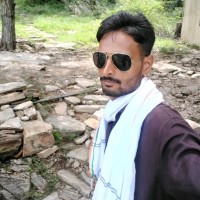 V.p singh Rathore v.p