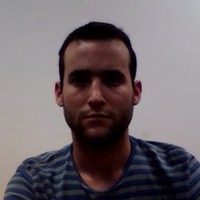Yiftach Dagan