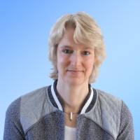 Constanze Petersohn