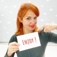 Ariane Mongin Reggiani