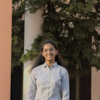 Saumya Jain