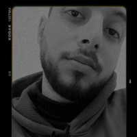 Shady Hussien