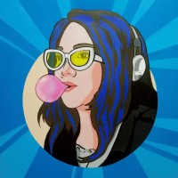 Armie Aileen Dela Cruz-Vidad