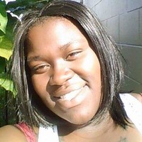 Shanae Jones