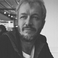 Hugues Dufour