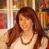 Marta Cuesta Salceda