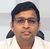 Vivek Bajaj